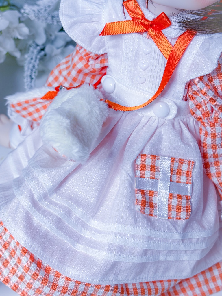 えんじぇりっくらぱんの庭