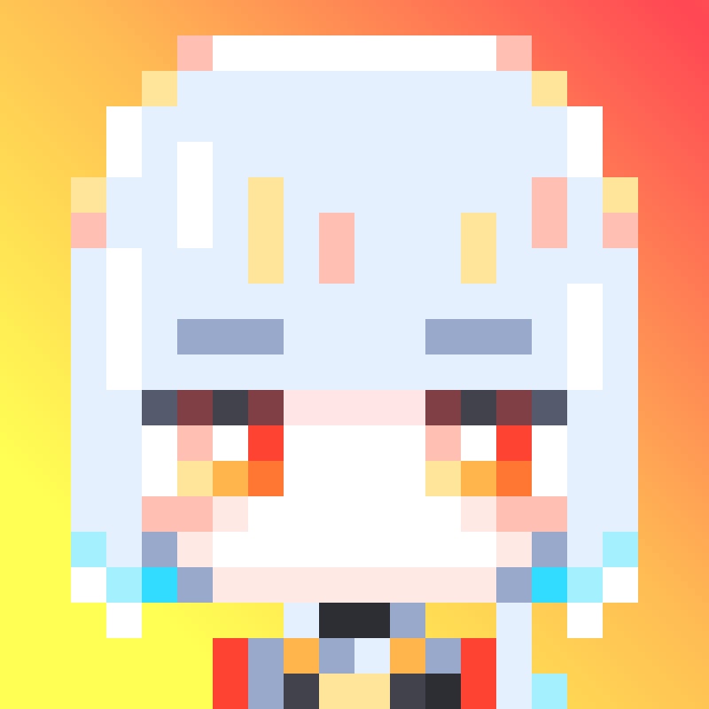 【MYCOEIROINK無生物】澁機曖理 | 想像的創造体[SyVKi_01_Airy]