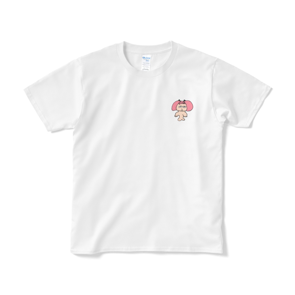 ナーニャ服欲しい