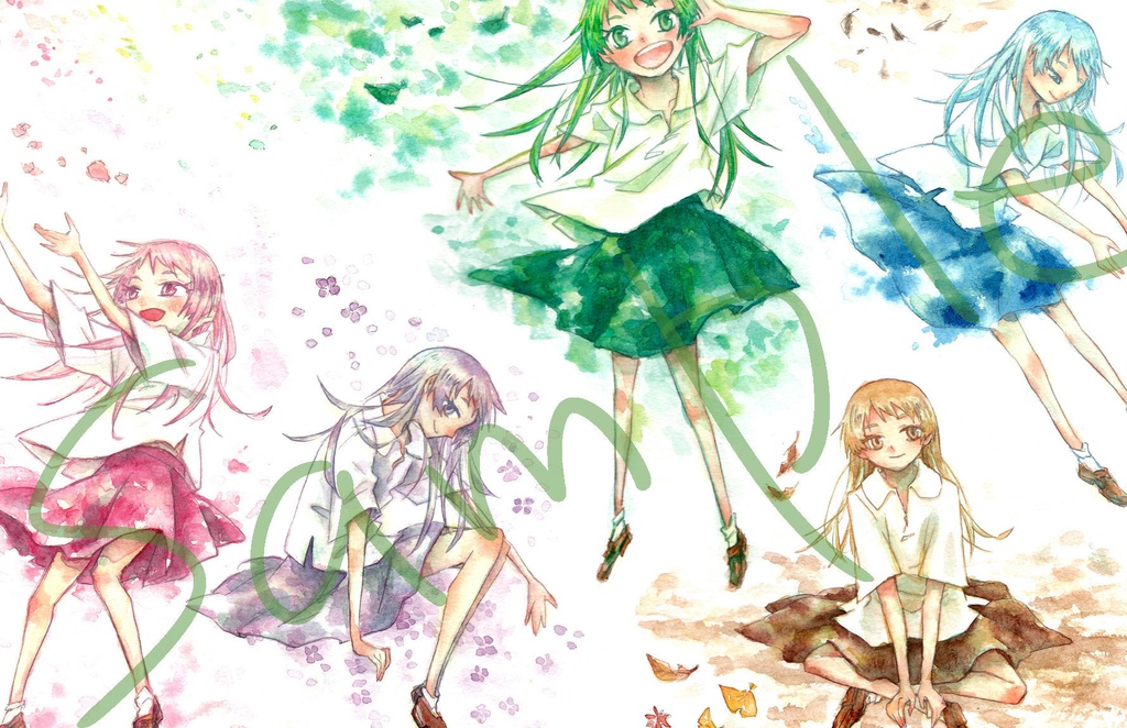 1年1冊2020 描きたいものが多い本