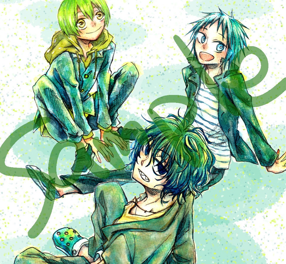 1年1冊2020 描きたいものが多い本