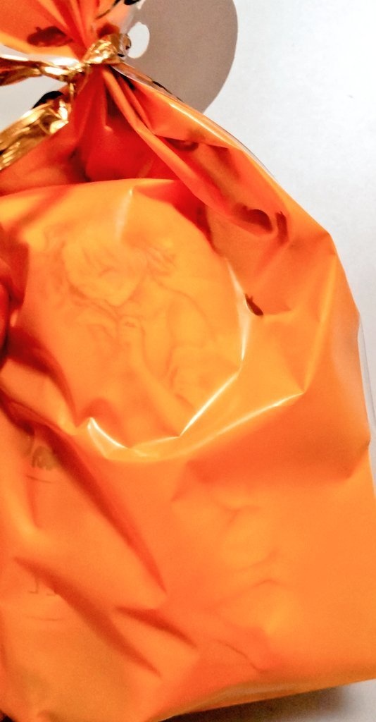 陏くん抱き枕風ストラップ & ポストカード