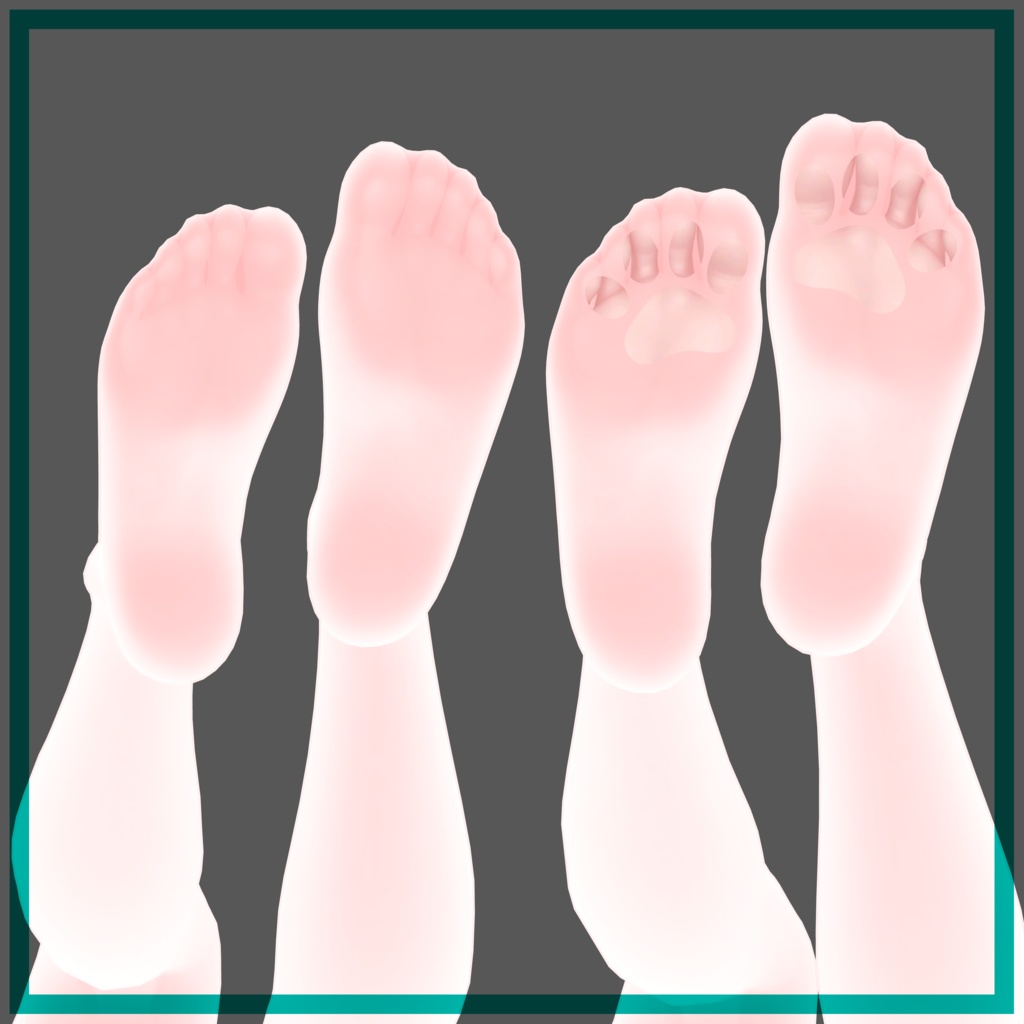 「愛莉」ストッキング Stockings for Airi