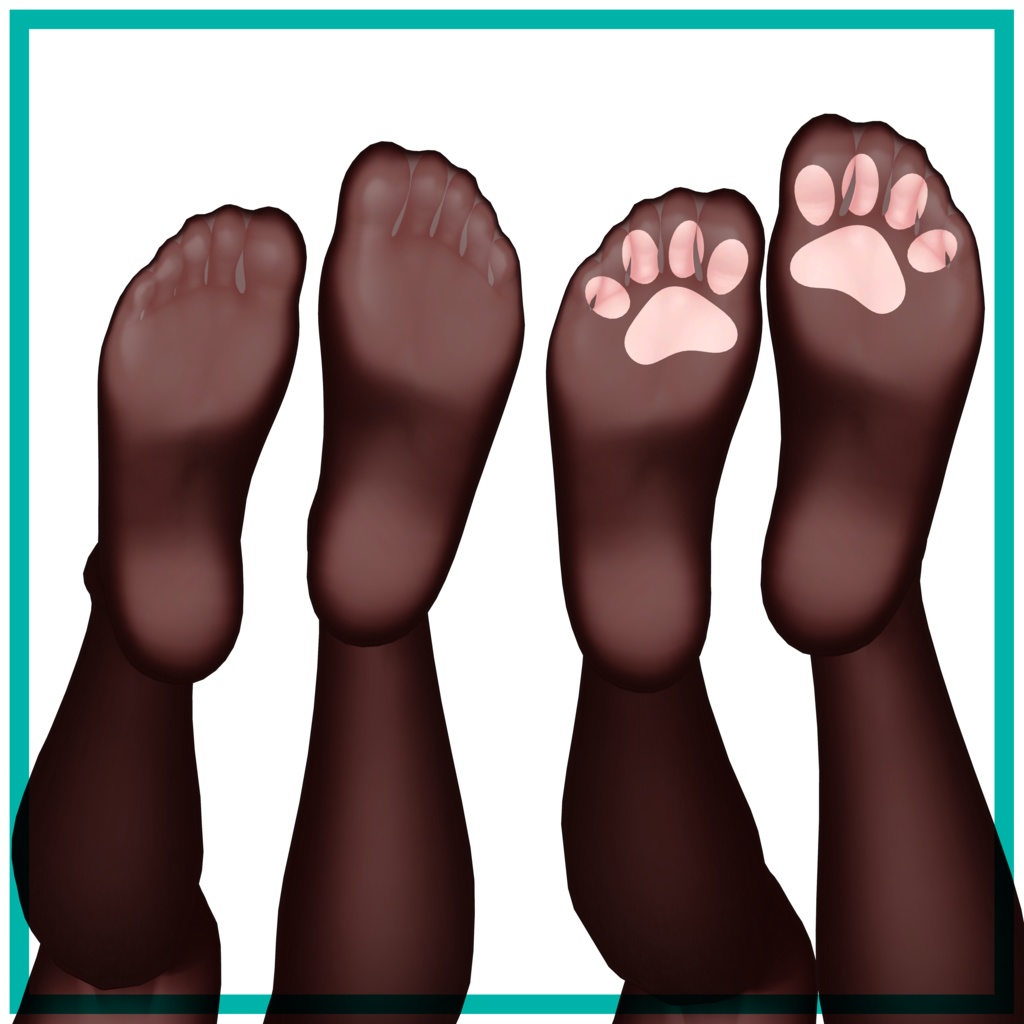 「愛莉」ストッキング Stockings for Airi