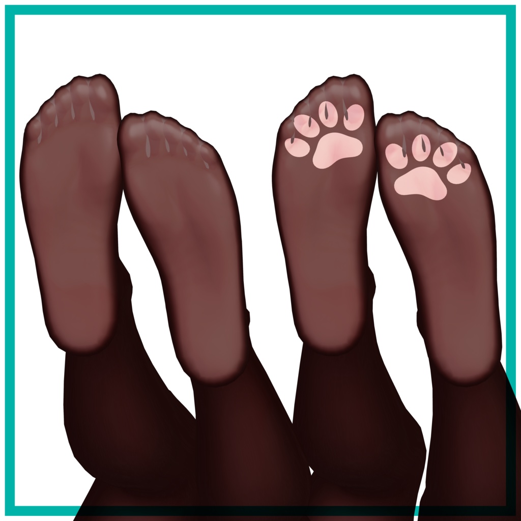 「しなの」ストッキング Stockings for Shinano