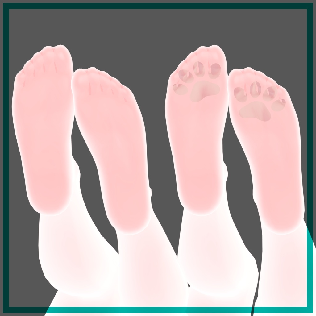 「しなの」ストッキング Stockings for Shinano