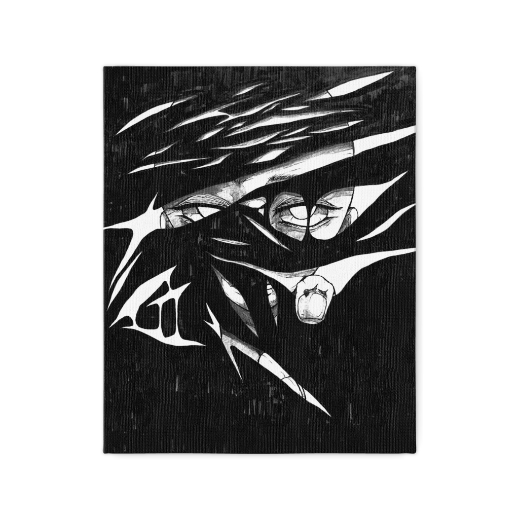 「秘密」