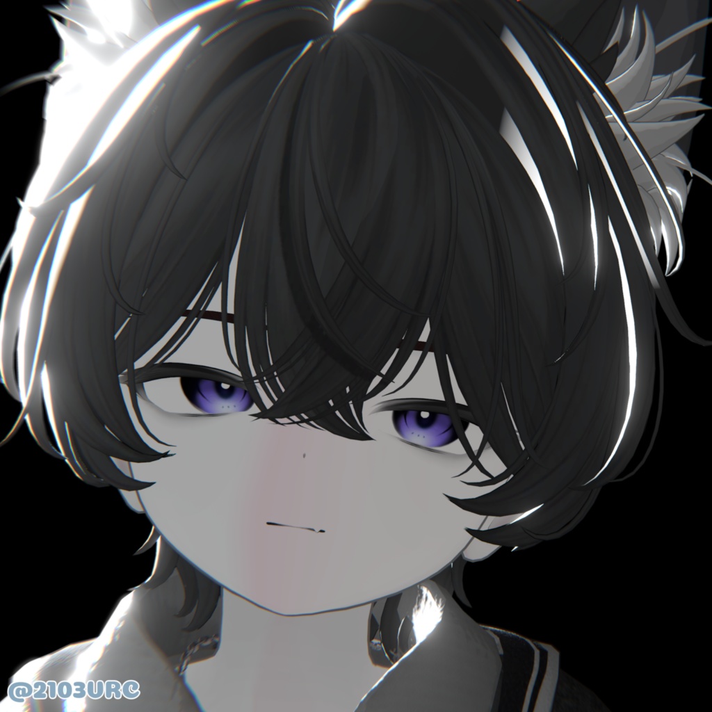 ˗ˏˋ lris eye texture ˊˎ˗