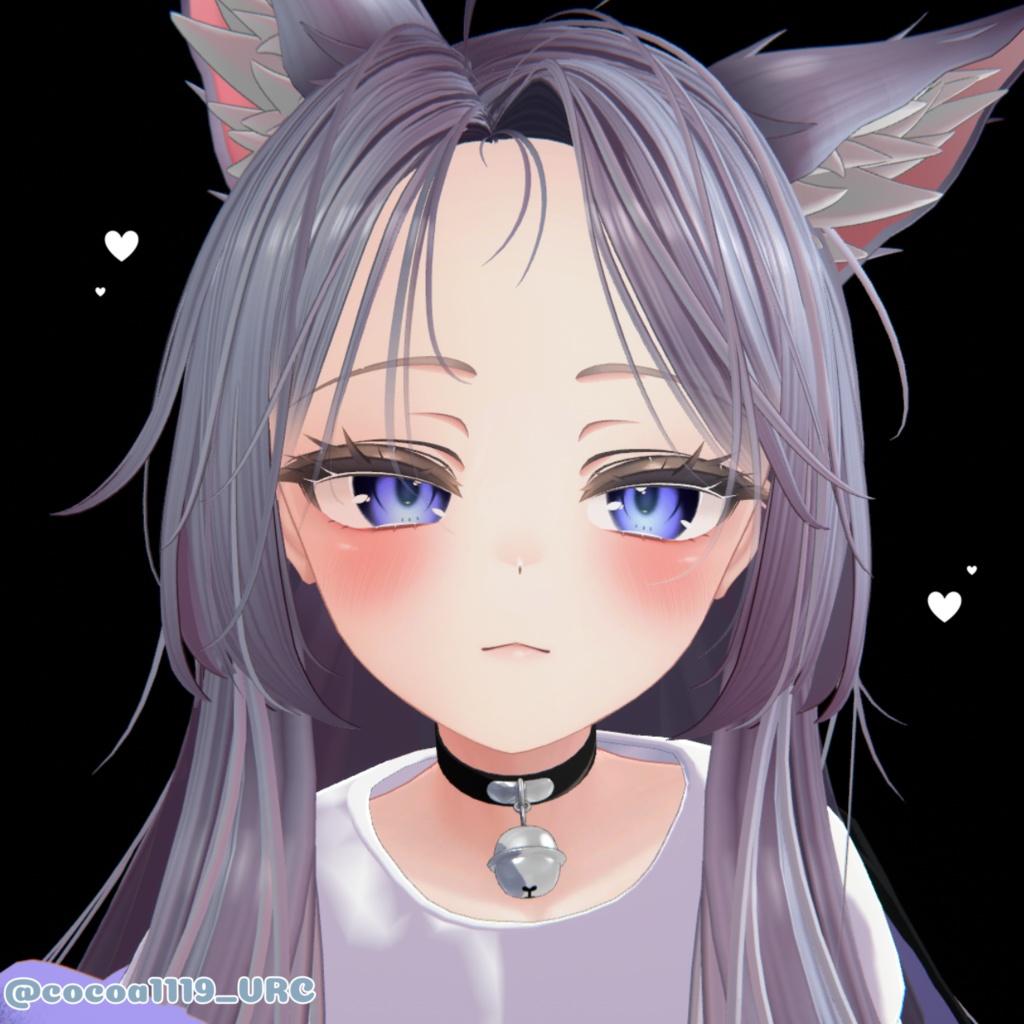 ˗ˏˋ lris eye texture ˊˎ˗