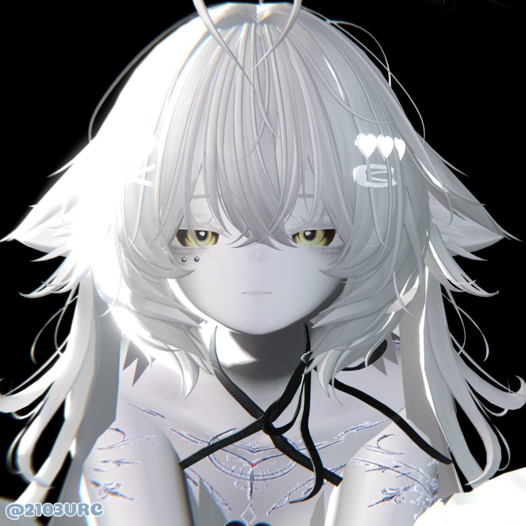 ˗ˏˋ lris eye texture ˊˎ˗