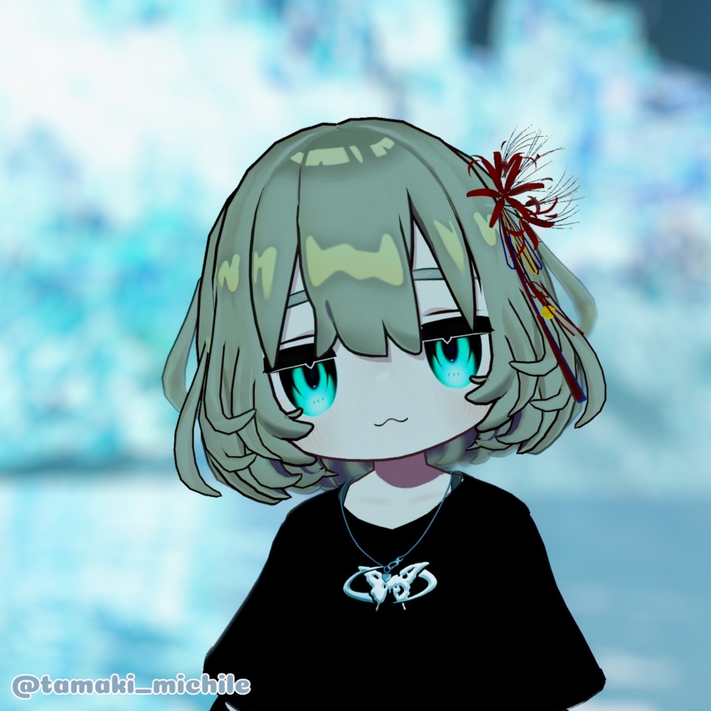 ˗ˏˋ lris eye texture ˊˎ˗