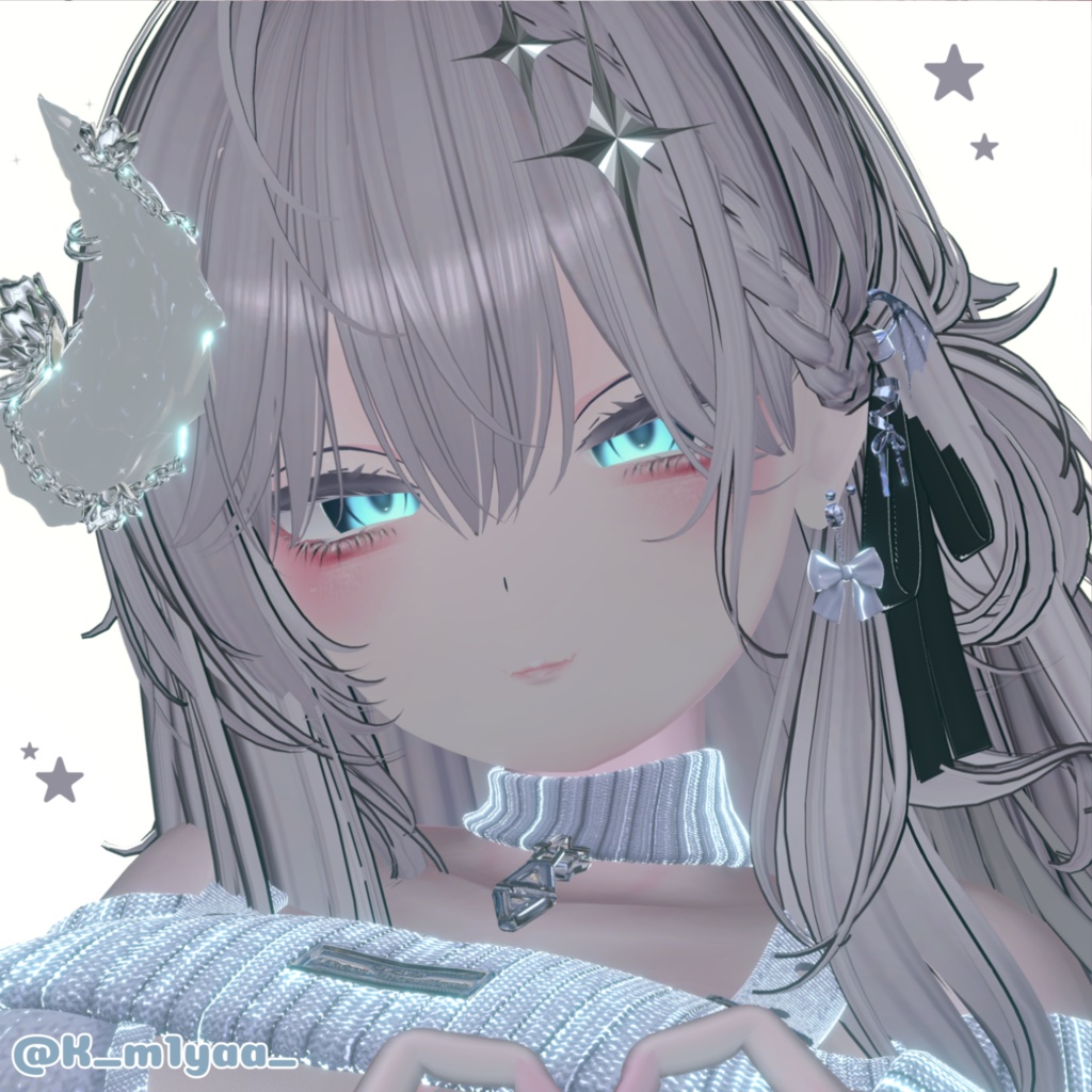 ˗ˏˋ lris eye texture ˊˎ˗