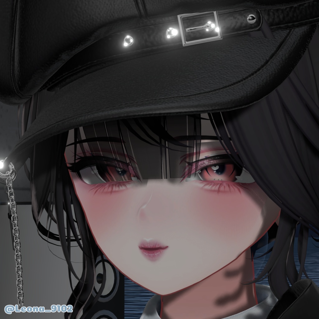 ˗ˏˋ lris eye texture ˊˎ˗