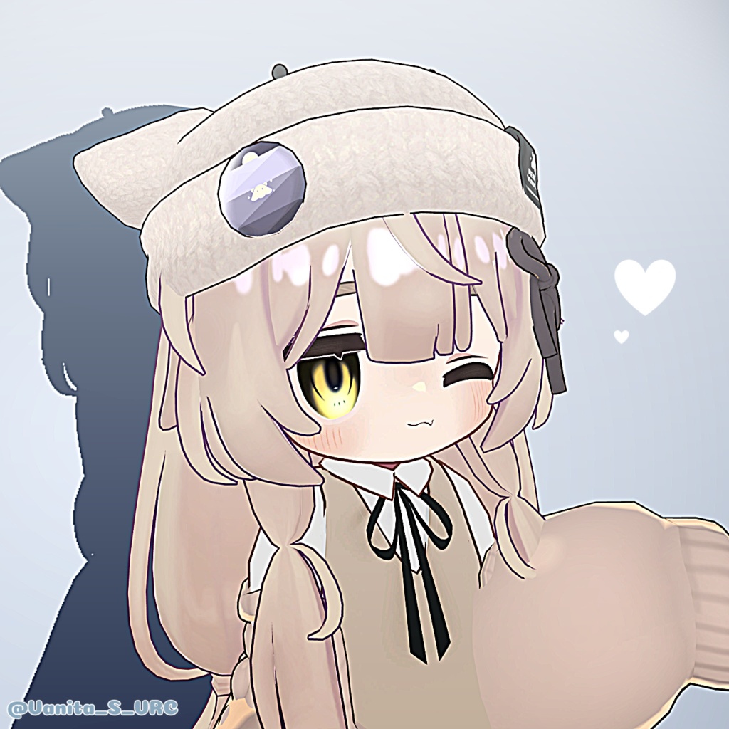 ˗ˏˋ lris eye texture ˊˎ˗