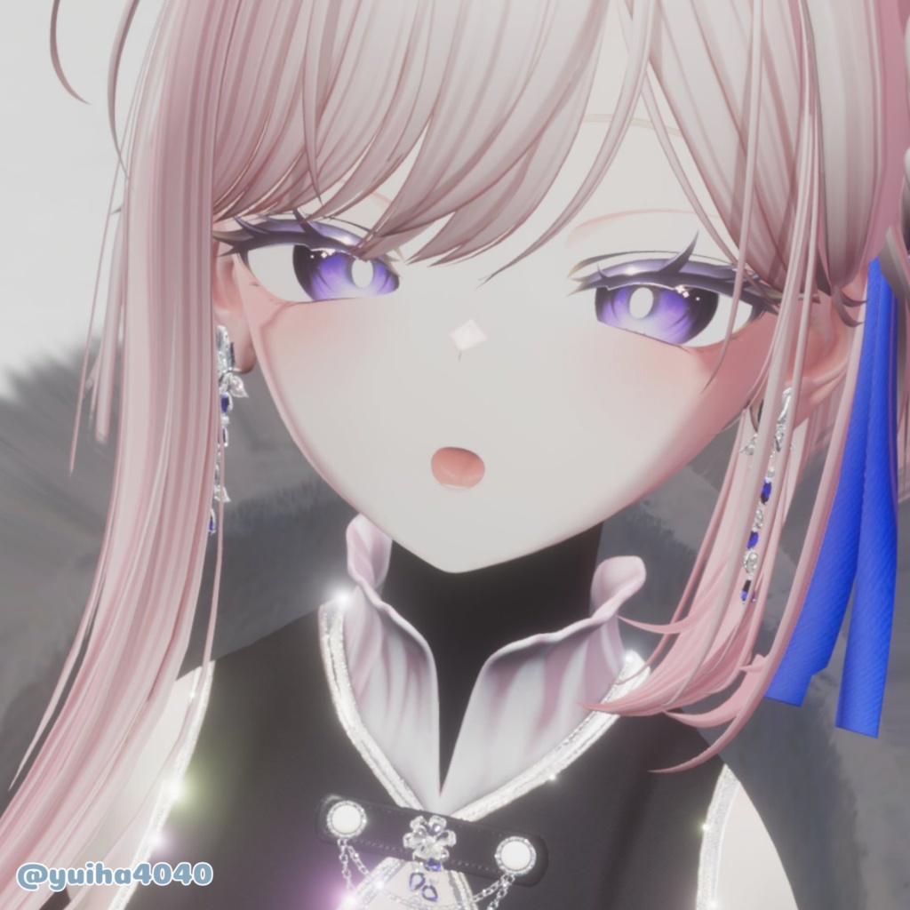 ˗ˏˋ lris eye texture ˊˎ˗