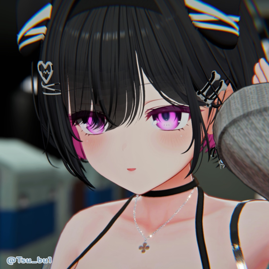 ˗ˏˋ lris eye texture ˊˎ˗