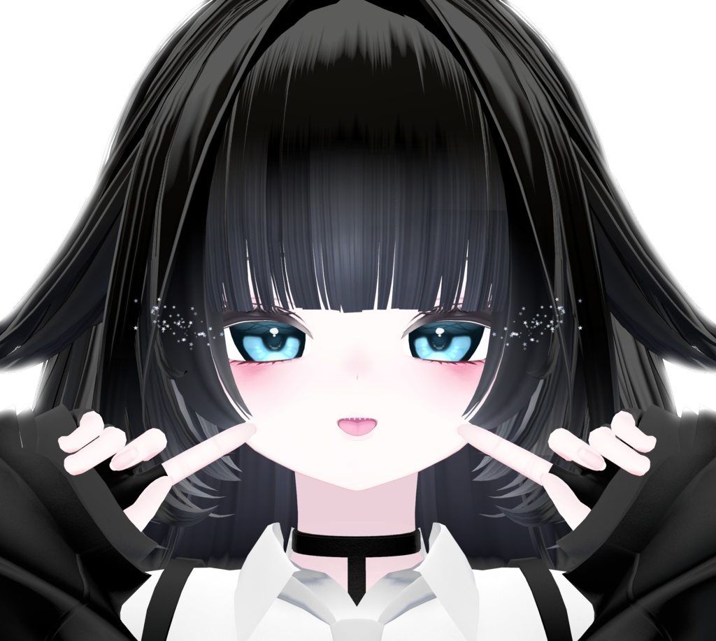 Aqua Rêve💧SALE!!