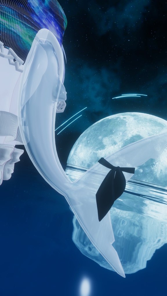 Aqua Rêve💧SALE!!