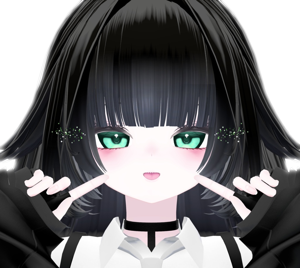 Aqua Rêve💧SALE!!