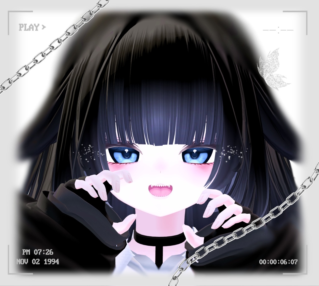 Aqua Rêve💧SALE!!