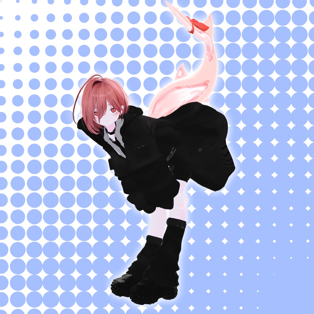 Aqua Rêve💧SALE!!