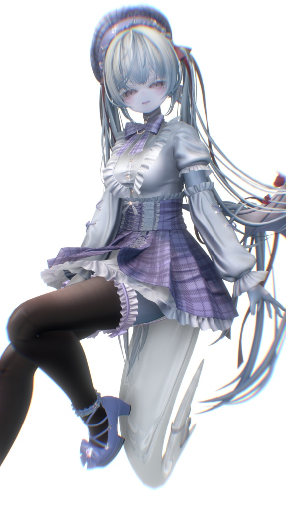 Aqua Rêve💧SALE!!