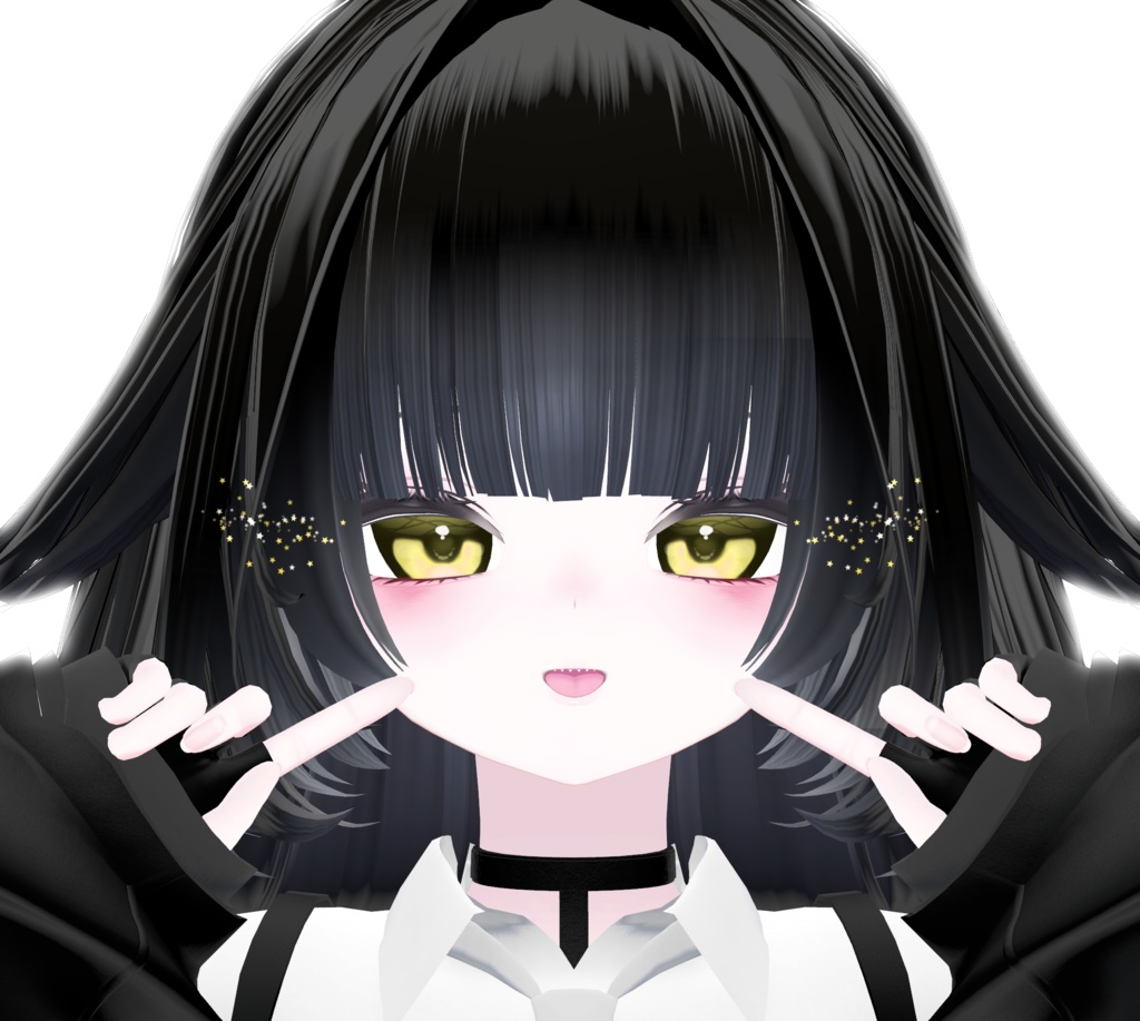 Aqua Rêve💧SALE!!