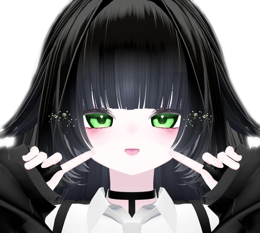 Aqua Rêve💧SALE!!