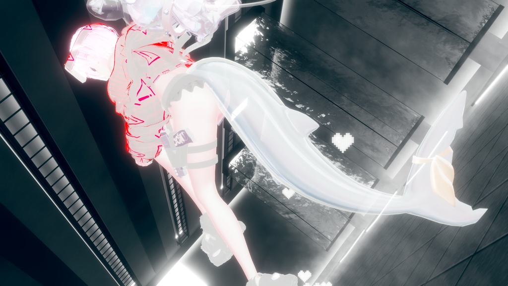 Aqua Rêve💧SALE!!