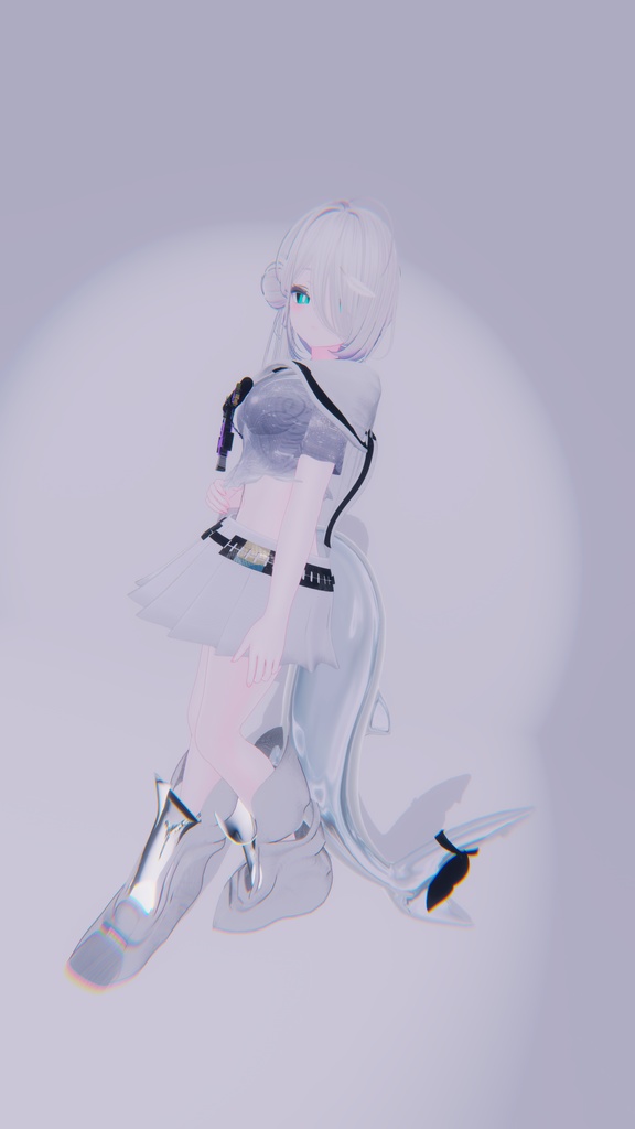 Aqua Rêve💧SALE!!