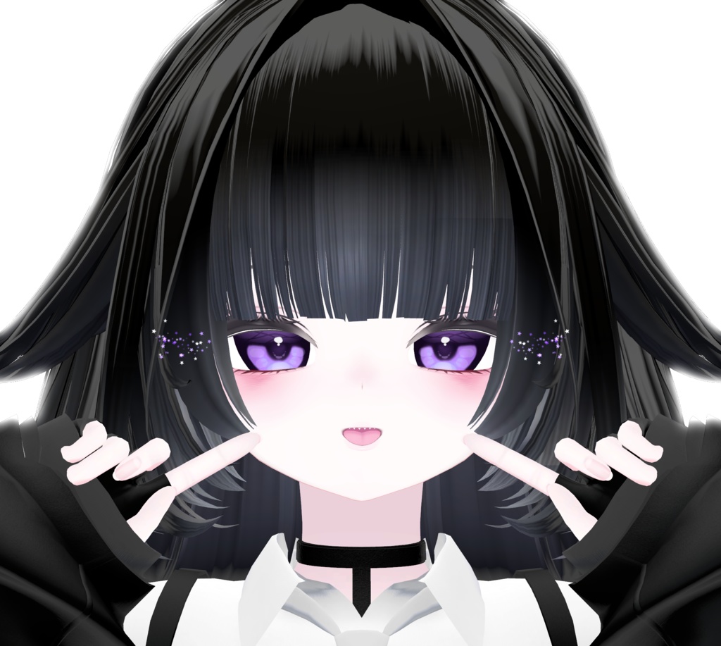 Aqua Rêve💧SALE!!