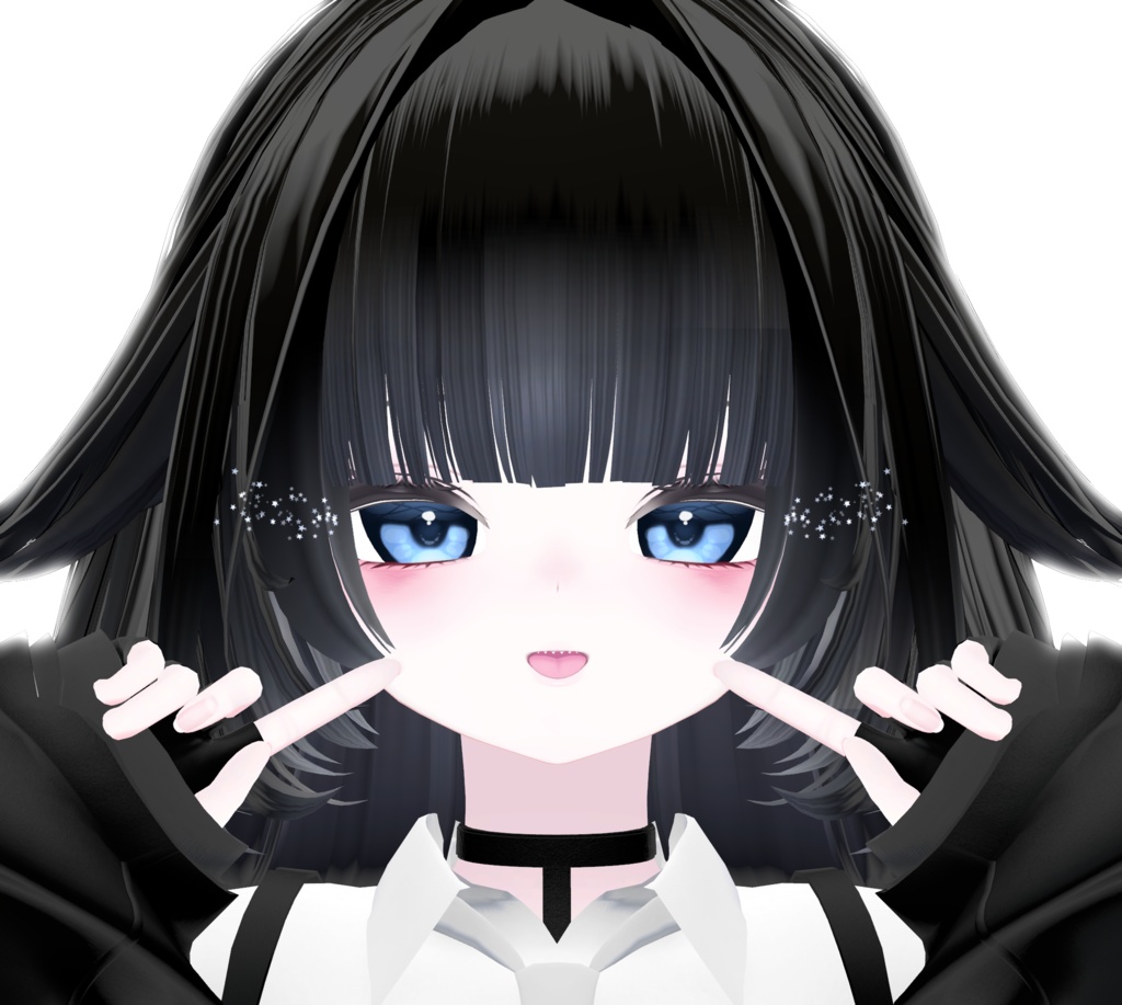 Aqua Rêve💧SALE!!