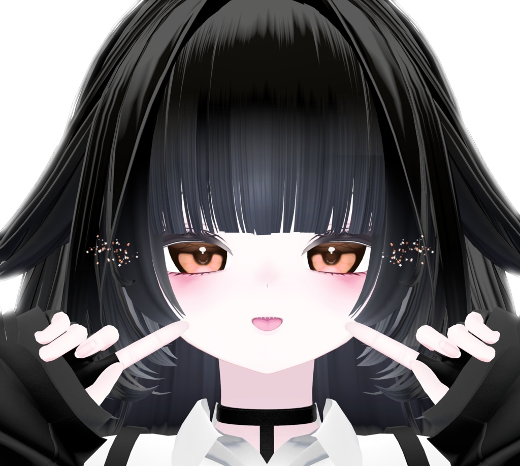 Aqua Rêve💧SALE!!