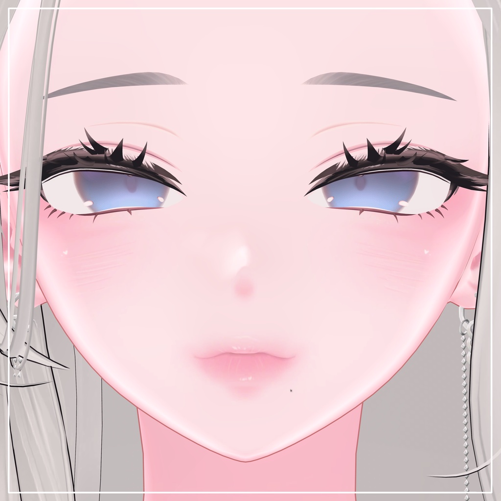 ♡ ‧₊˚ ⋅ ౨ৎ ‧₊ .Pinky Veil♡ ‧₊˚ ⋅ ౨ৎ ‧₊ .