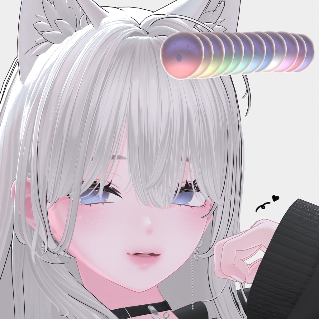 ♡ ‧₊˚ ⋅ ౨ৎ ‧₊ .Pinky Veil♡ ‧₊˚ ⋅ ౨ৎ ‧₊ .