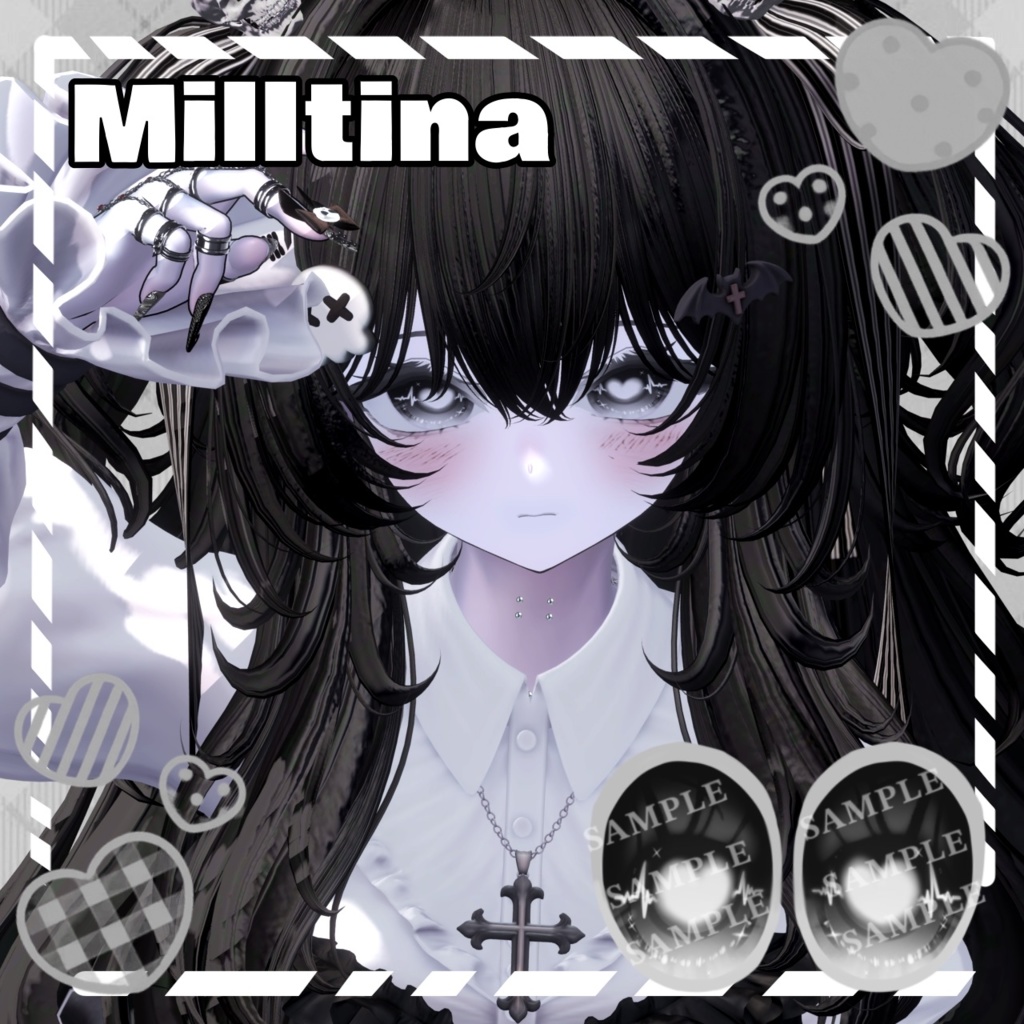 ときめき♡ビートEYE