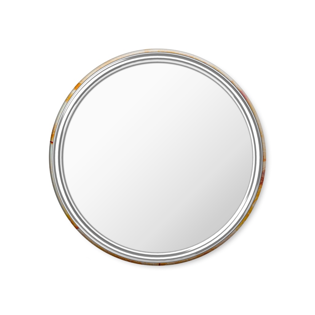 おピザよおピザ。この世で一番美しいのは誰でして?