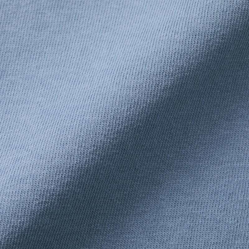 半袖Tシャツ「カクトク」Lサイズ