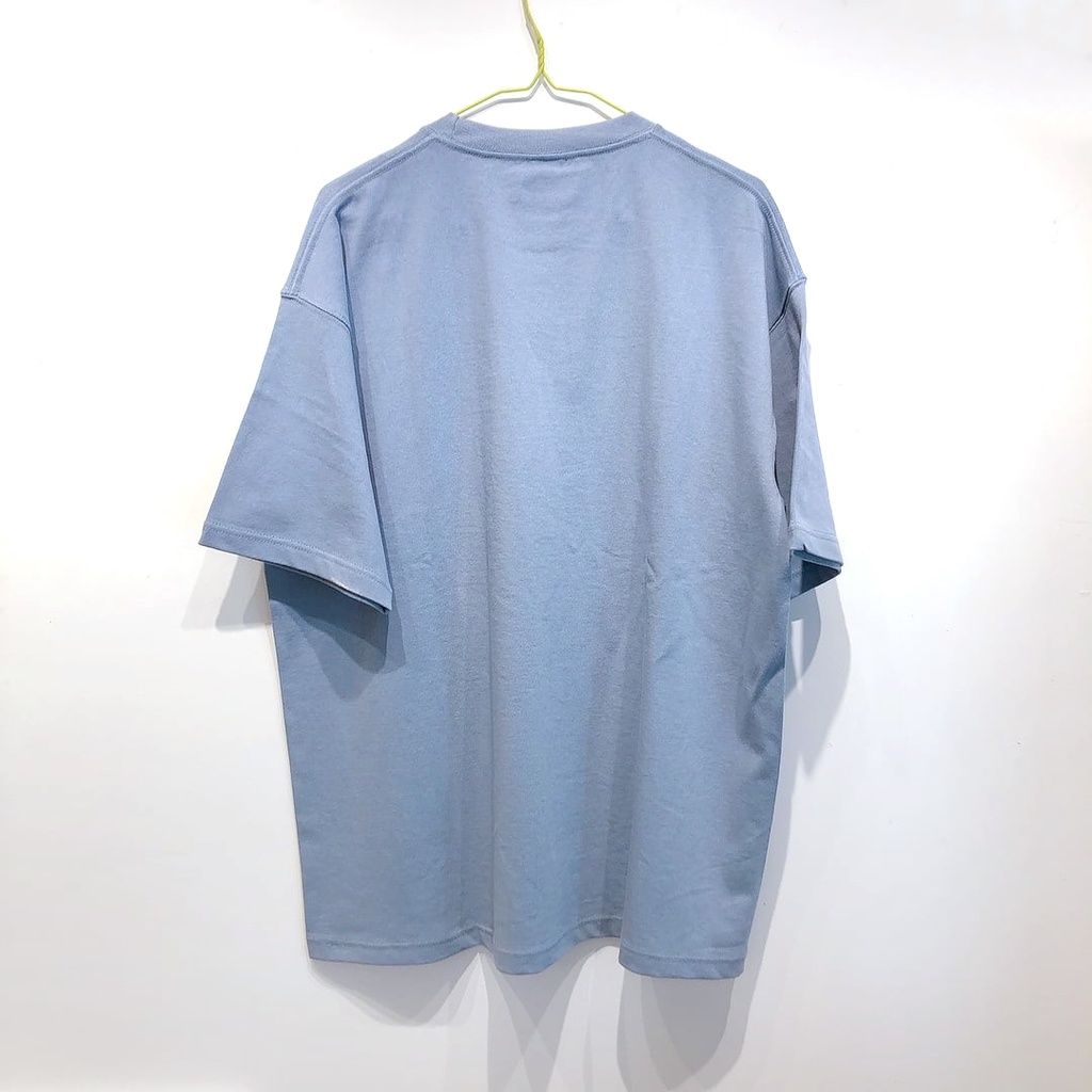 半袖Tシャツ「カクトク」Lサイズ