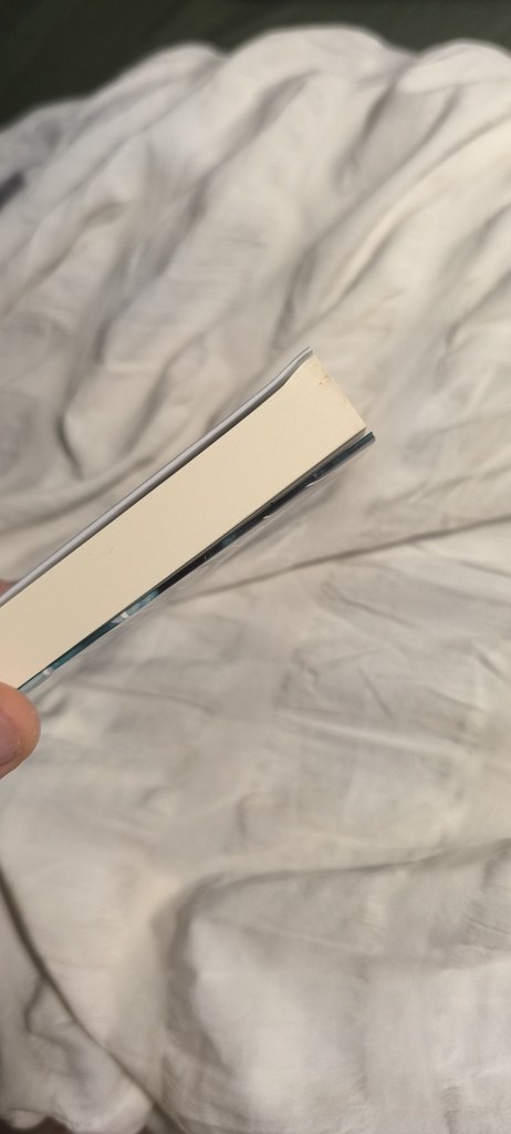 ※B品 月夜の君、勿忘草の愛