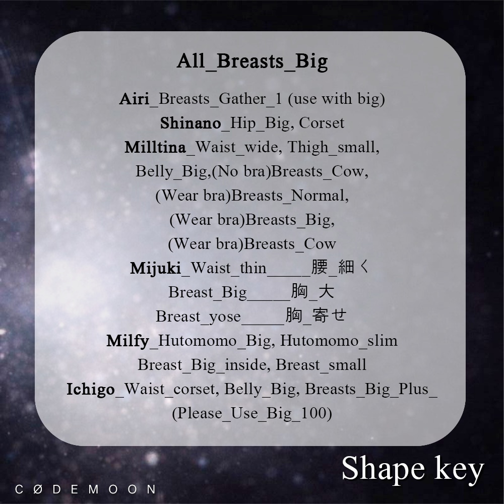 🌙SALE50%🌙Charge mode hoodi【12 Avatars】