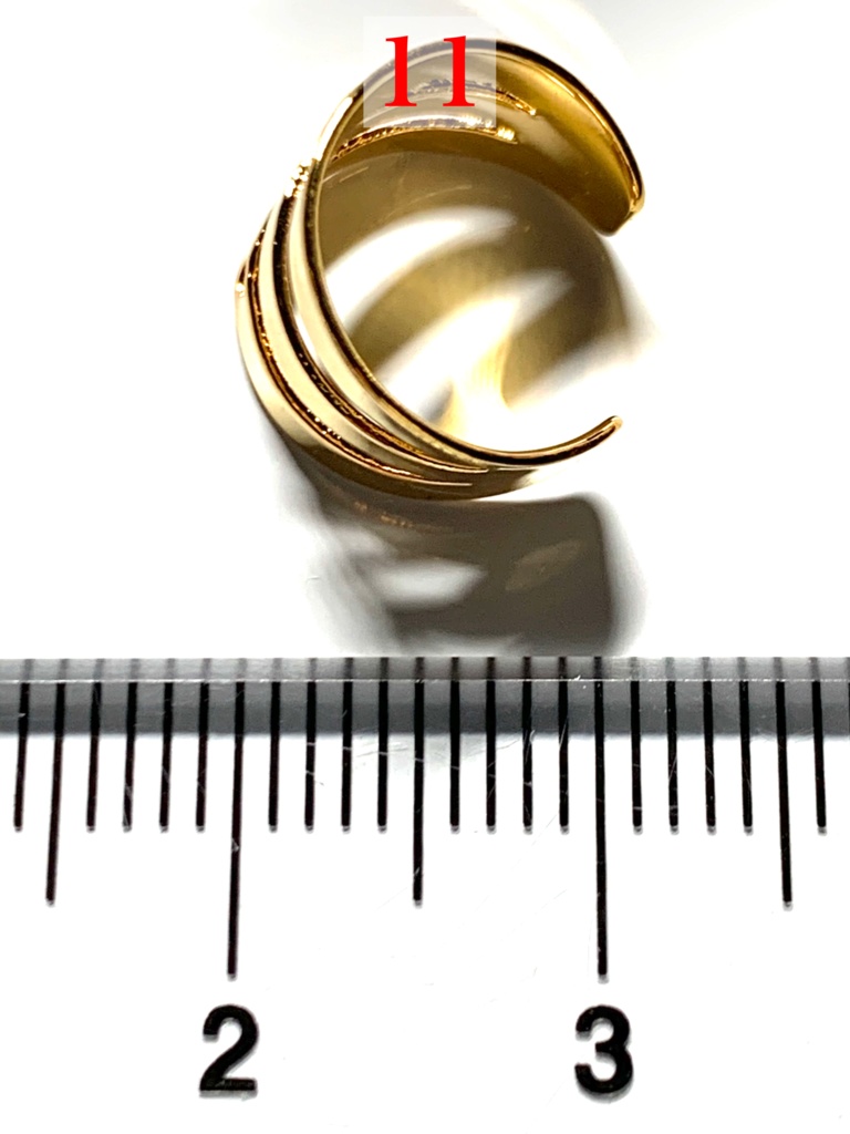 【対象作品のみ】金具交換用商品