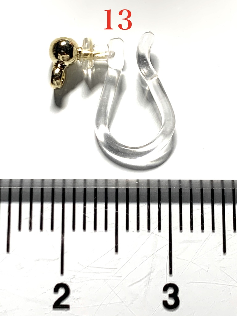 【対象作品のみ】金具交換用商品