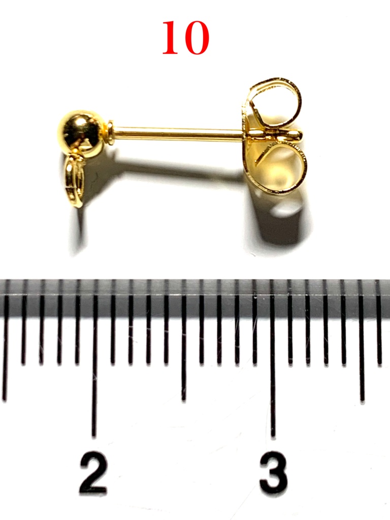 【対象作品のみ】金具交換用商品