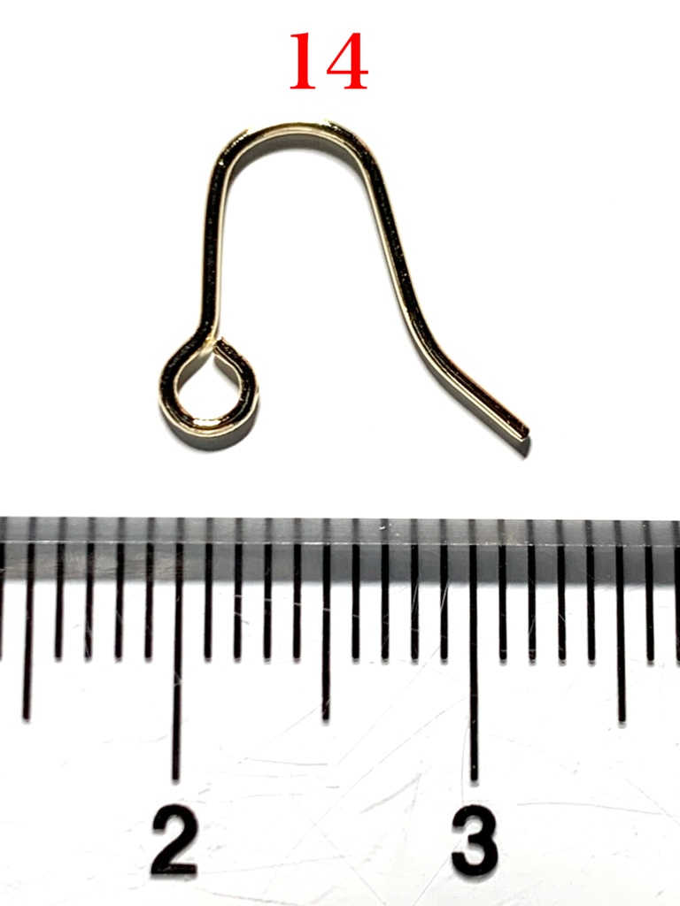 【対象作品のみ】金具交換用商品