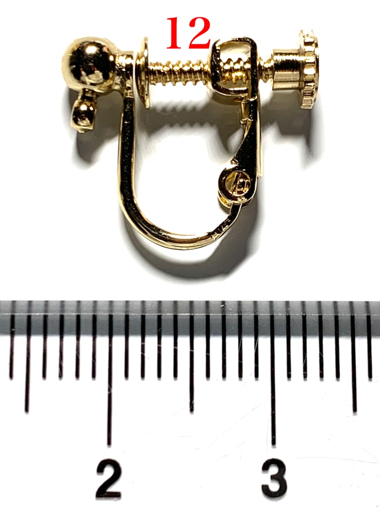 【対象作品のみ】金具交換用商品