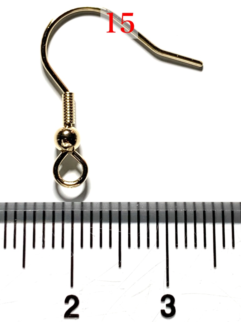 【対象作品のみ】金具交換用商品