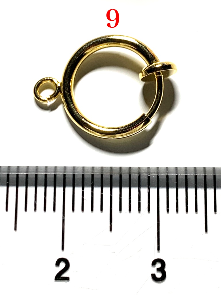 【対象作品のみ】金具交換用商品