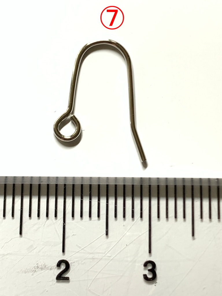 【対象作品のみ】金具交換用商品