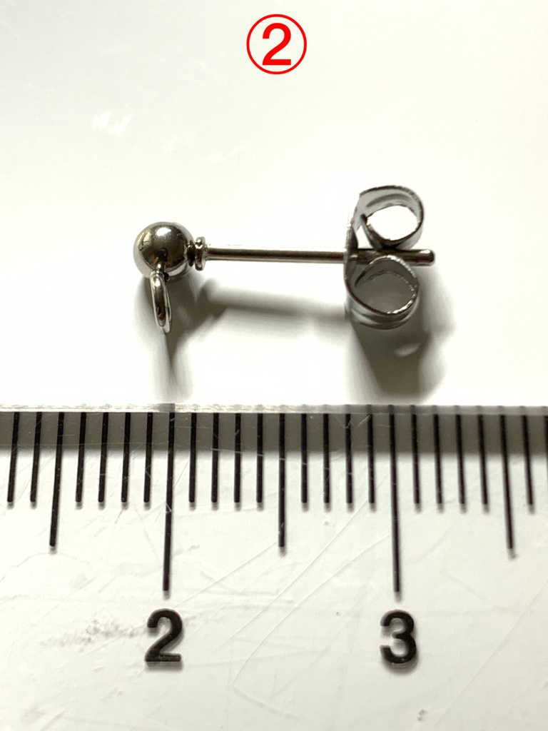 【対象作品のみ】金具交換用商品